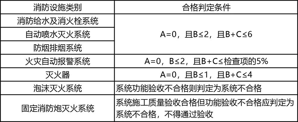 寰俊鍥劇墖_20200706094113.jpg 寰俊鍥劇墖_20200706094113.jpg